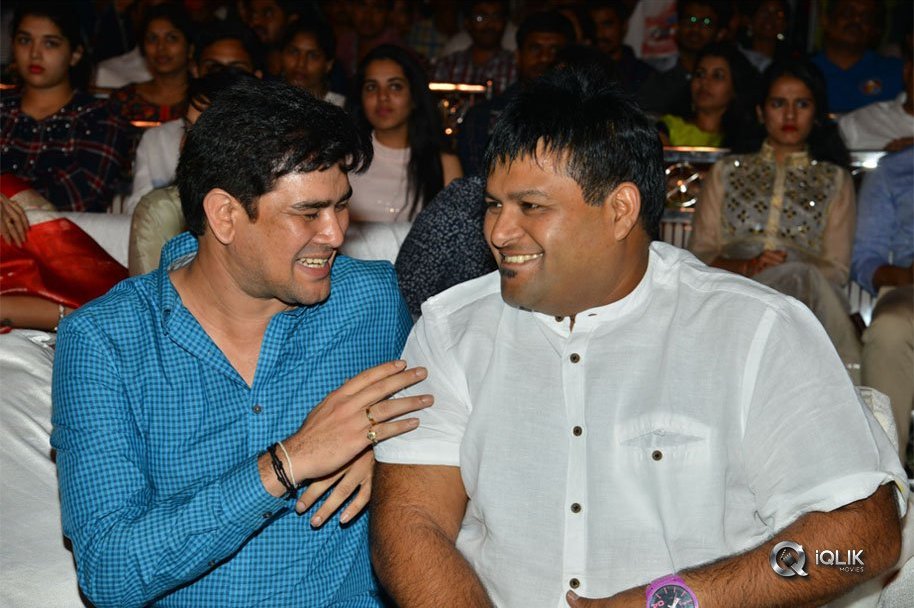 Chal-Mohan-Ranga-Pre-Release-Function-Photos